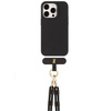JUST ELEGANCE ETUI 2IN1 DO IPHONE 15 PRO 6.1 Z DO MAGSAFE OCHRONA I STYL