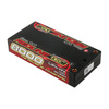 GENS ACE BATERIA LIPO 8000MAH 3.8V 130C 1S2P DO DRONÓW ZŁĄCZE EC5 XT60