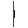 SPIGEN RUGGED ARMOR ”PRO” GALAXY TAB S7+ / S8+ PLUS 12.4 BLACK