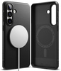 RINGKE ONYX MAGNETIC MAGSAFE GALAXY S26+ PLUS BLACK
