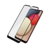 PANZERGLASS SZKŁO HARTOWANE E2E SUPER+ ANTYBAKTERYJNE DO SAMSUNG GALAXY