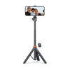 TECH-PROTECT L03S SELFIE STICK STATYW Z PILOTEM DO TELEFONÓW ASUS ZENFONE 9