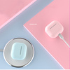 TECH-PROTECT ICON SŁUCHAWKI BEZPRZEWODOWE DO APPLE AIRPODS 3 KOMFORT
