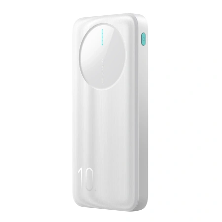 JOYROOM POWERBANK JR-PBF12 10000MAH 2X USB-A 1X USB-C DO TELEFONÓW TABLETÓW
