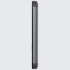 Telefon Nokia 230 TA-1609 DS czarny