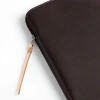 TECH-PROTECT TORBA FLEECE DO LAPTOPA 13-14 CALI OCHRONA