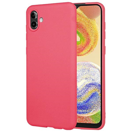 BELINE ETUI CANDY DO SAMSUNG A04 A045 A04E M13 5G CASE POKROWIEC ZAMKNIĘCIE