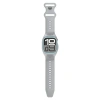 SPIGEN PASEK LIQUID AIR PRO DO APPLE WATCH 10 46 MM ZATRZASK