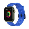 HURTEL PASEK DO APPLE WATCH 7 6 5 4 3 2 SE 45 44 42MM OPASKA Z BRANSOLETĄ