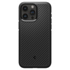 SPIGEN CORE ARMOR IPHONE 15 PRO MATTE BLACK