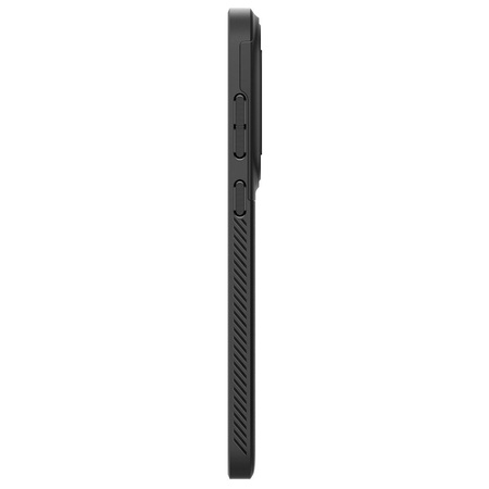 SPIGEN OPTIK ARMOR DO SAMSUNG GALAXY S24 FE CASE OCHRONA Z FUNKCJĄ