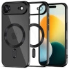 TECH-PROTECT ETUI MAGFLEX MAGSAFE DO IPHONE 17 AIR OCHRONA PRZEZROCZYSTE