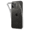 SPIGEN LIQUID CRYSTAL IPHONE 12/12 PRO GLITTER CRYSTAL