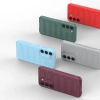 HURTEL ETUI OCHRONNE DO SAMSUNG GALAXY S23+ PANCERNY ELASTYCZNY POKROWIEC