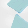 Etui AMAZINGTHING Titan Pro Folio Case na iPad Air M3 11" - niebieskie
