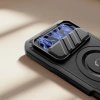 TECH-PROTECT ETUI KEVLAR MAGSAFE DO IPHONE 17 AIR WYSOKIE STANDARDY