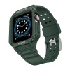 HURTEL PANCERNY POKROWIEC OPASKA DO APPLE WATCH 7 6 5 4 3 2 SE 45 44 42MM