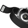 MERCURY PASEK MESH DO APPLE WATCH 38 40 41MM WYSOKA ODPORNOŚĆ NA ŚCIERANIE