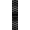 SPIGEN MODERN FIT SAMSUNG GALAXY WATCH 4 / 5 / 5 PRO (40 / 42 / 44 / 45 / 46 MM) BLACK