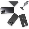 USAMS KABEL USB-C 60W Z SMYCZĄ DO ŁADOWANIA DO TELEFONÓW IPHONE 12 13 14 15