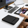 TECH-PROTECT DEFENDER POKROWIEC DO LAPTOPA 13 14 CALI OCHRONNY FUNKCJONALNY