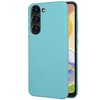 BELINE ETUI CASE DO SAMSUNG GALAXY S23+ S916 POKROWIEC TPU Z GUMOWYM BOKIEM