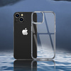 TECH-PROTECT FLEXAIR HYBRID ETUI DO IPHONE 11 PRZEZROCZYSTE WYSOKA