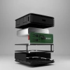 Powerbank SBS TEBB10000HDPD20K 10000 mAh z Power Delivery - czarny