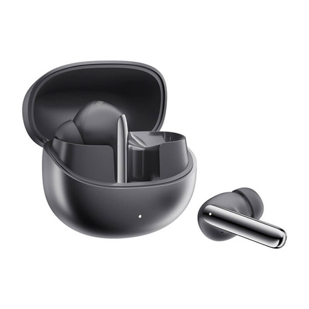 QCY SŁUCHAWKI TWS MELOBUDS PRO HT08 ANC DO ANDROID IPHONE Z REDUKCJĄ HAŁASU