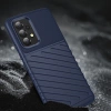 HURTEL THUNDER CASE ELASTYCZNE ETUI PANCERNE DO SAMSUNG GALAXY A53 5G