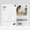 DUX DUCIS iPad Pro 13 (2024/2025) Black