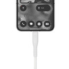 ENERGEA KABEL USB-C 1.5M 240W 5A PD DO TELEFONÓW TABLETÓW SZYBKIE ŁADOWANIE