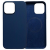 MERCURY ETUI DO MAGSAFE SILICONE DO IPHONE 14 PROMAX 6.7 Z OCHRONĄ