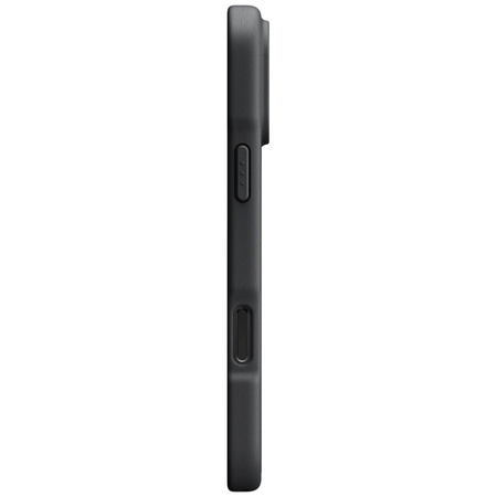 UNIQ ETUI COMBAT ACTIVE DO IPHONE 16 PRO MAX MAGCLICK CHARGING Z ŁADOWANIEM