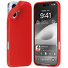 MERCURY ETUI CASE SOFT DO IPHONE 16 PLUS 6.7 Z MAGNETYCZNYM POKROWCEM