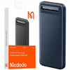 MCDODO POWERBANK 10000MAH WITH DISPLAY 3X USB USB-C 22.5W + USB-C CABLE
