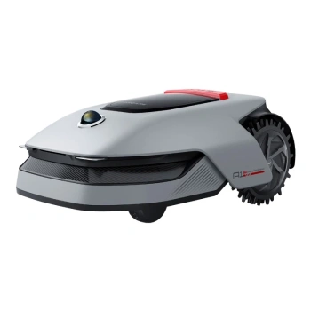 Robot koszący Dreame A1 Pro