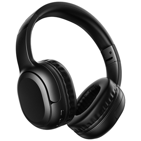 USAMS YUN SERIES SŁUCHAWKI NAUSZNE DO APPLE SAMSUNG XIAOMI ZALECANE DO GIER