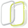 UNIQ ETUI MODUO DO APPLE WATCH SERIES 4 5 6 7 8 9 SE SE2 44MM 45MM OCHRONNE
