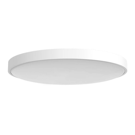 YEELIGHT LAMPA SUFITOWA ARWEN CEILING LIGHT 550S DO INTELIGENTNEGO DOMU