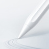 MCDODO PENCIL STYLUS FOR APPLE IPAD AIR PRO TABLET STYLUS ACTIVE GEN 3