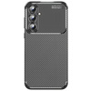 BELINE ETUI CARBON ARMOR DO SAMSUNG GALAXY A55 5G ANTYWSTRZĄSOWE WZMOCNIONE