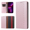 HURTEL ETUI MAGNET STRAP CASE DO IPHONE 13 PRO MAX Z WIESZAKIEM I POKROWIEC