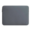 UNIQ TORBA CYPRUS 16 DO LAPTOPA WATER-RESISTANT NEOPRENE DO MACBOOK PRO AIR