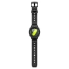 SPIGEN PASEK RUGGED ARMOR PRO DO SAMSUNG GALAXY WATCH 8 44MM OCHRONA