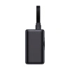 JOYROOM POWERBANK 5000MAH DO SMARTWATCHA DO APPLE GARMIN FITBIT WYSOKA MOC