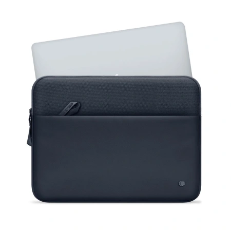TECH-PROTECT TORBA SLEEVE DO LAPTOPA 15-16 CALI OCHRONNA Z WZMOCNIONYM