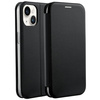 BELINE ETUI BOOK MAGNETYCZNE DO IPHONE 14 13 6,1 CASE POKROWIEC OCHRONNY