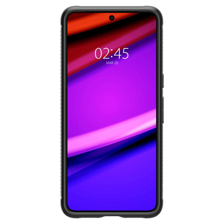 SPIGEN RUGGED ARMOR DO GOOGLE PIXEL 8 PRO WYSOKA OCHRONA Z FUNKCJĄ STAND