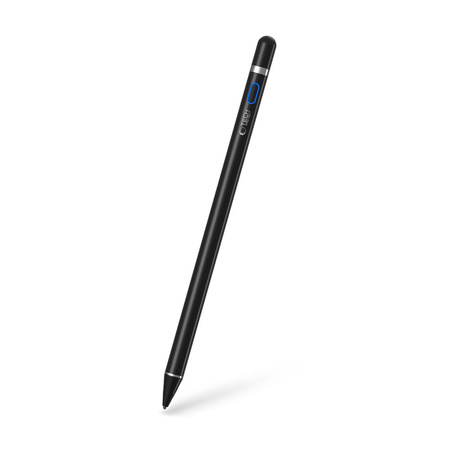 TECH-PROTECT RYSIK ACTIVE STYLUS PEN DO TABLETÓW SMARTFONÓW WYSOKA PRECYZJA